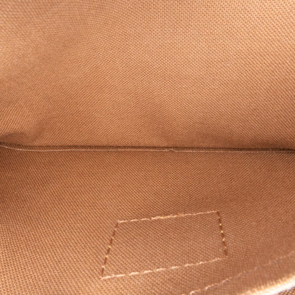 Multi Pochette