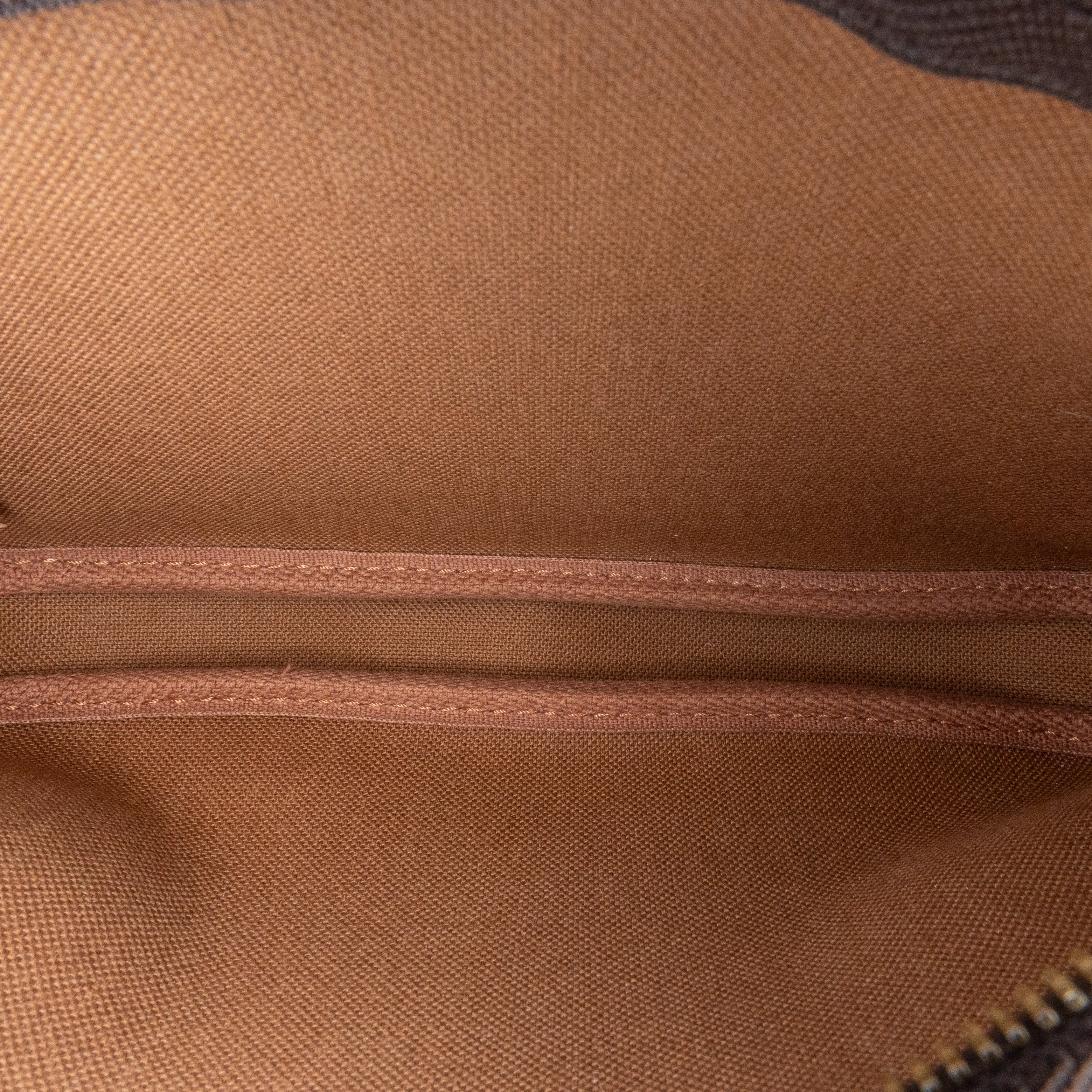 Multi Pochette