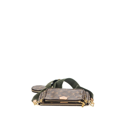 Multi Pochette