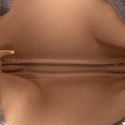 Multi Pocket