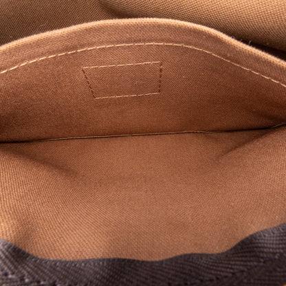 Multi Pochette