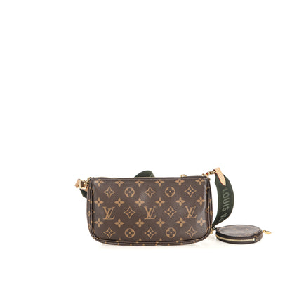 Multi Pochette