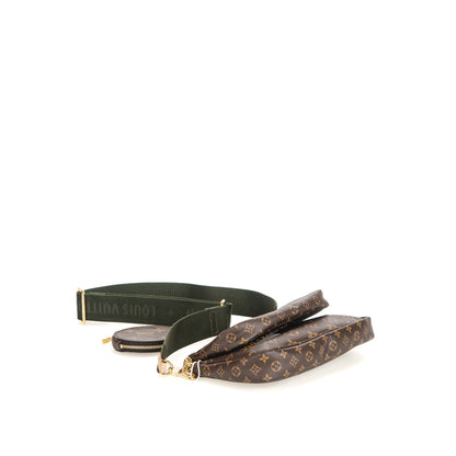 Multi Pochette