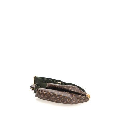 Multi Pochette
