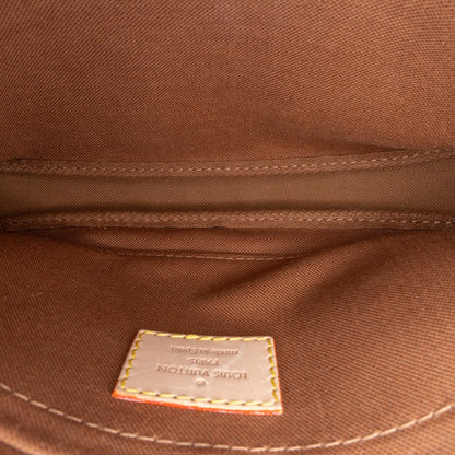Multi Pochette