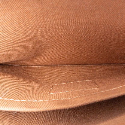 Multi Pochette