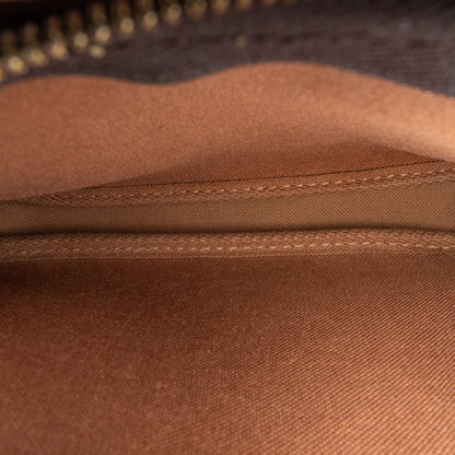 Multi Pochette