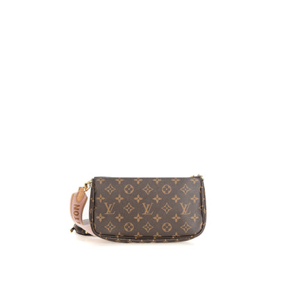 Multi Pochette