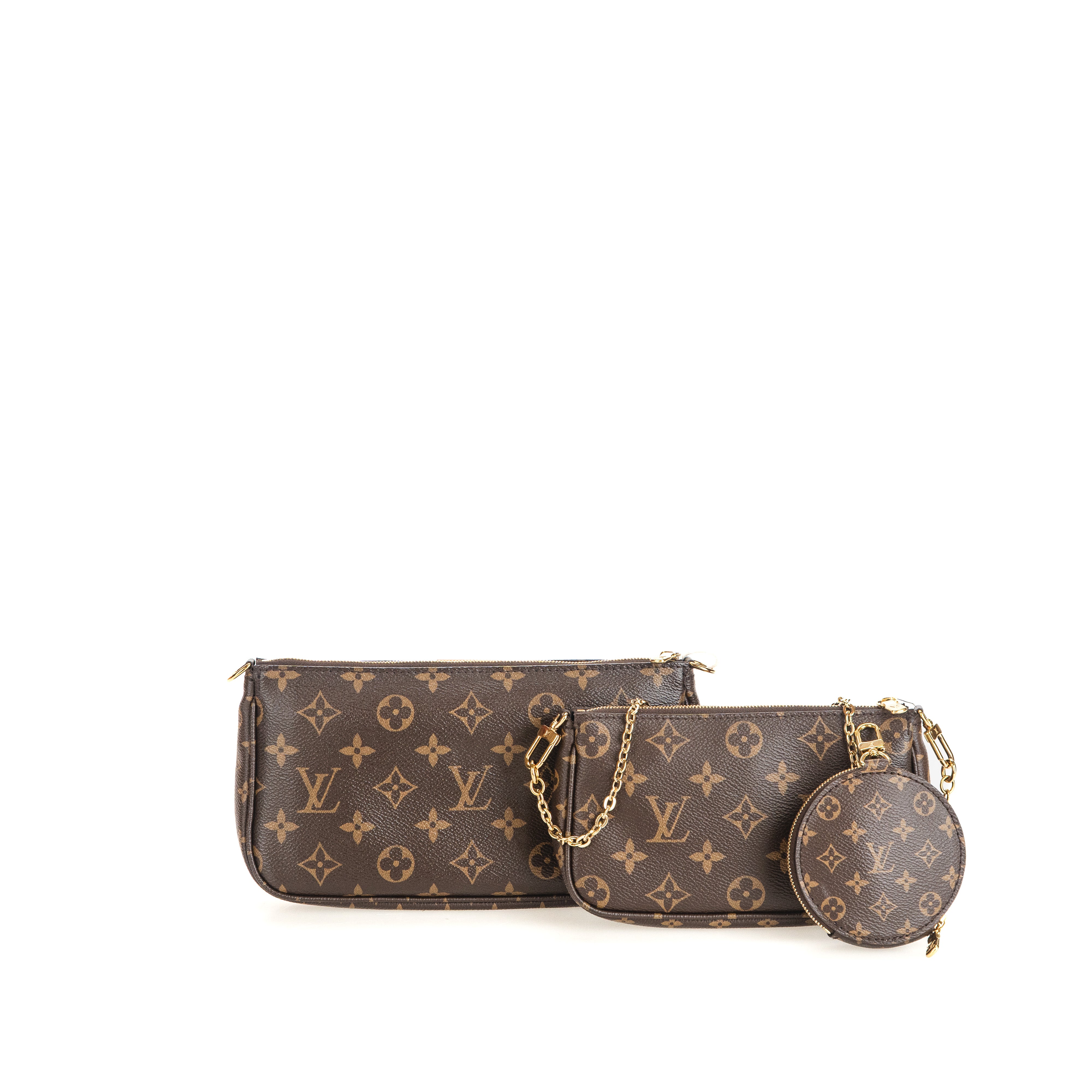 Multi Pochette