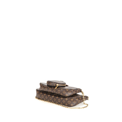 Multi Pochette