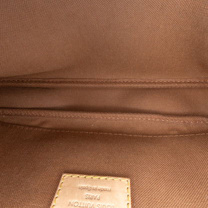 Multi Pochette