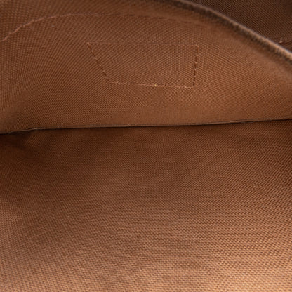 Multi Pochette