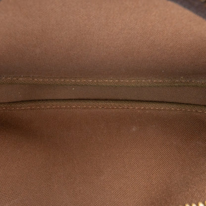 Multi Pochette