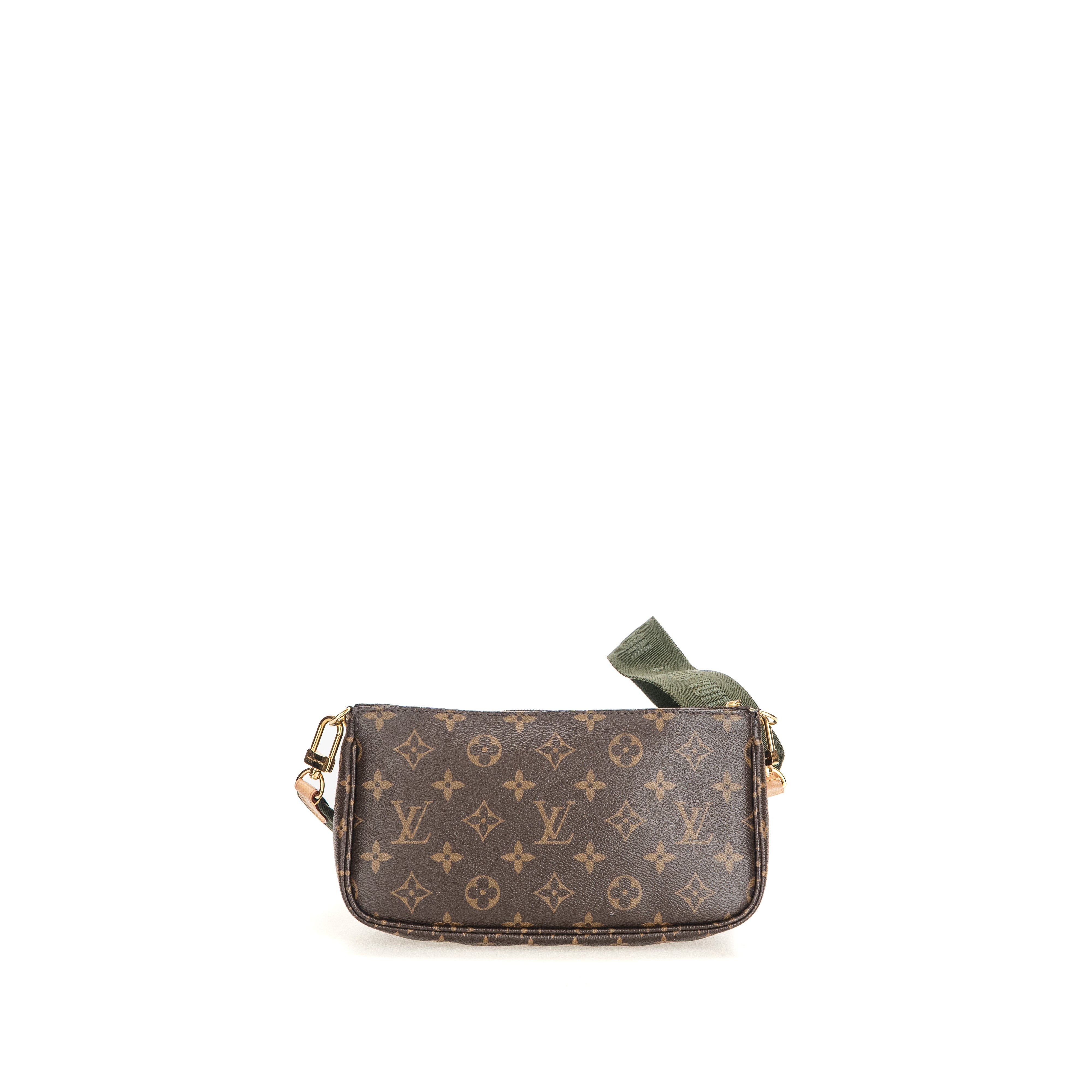 Multi Pochette