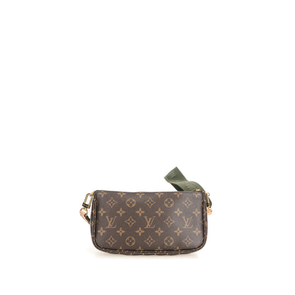 Multi Pochette