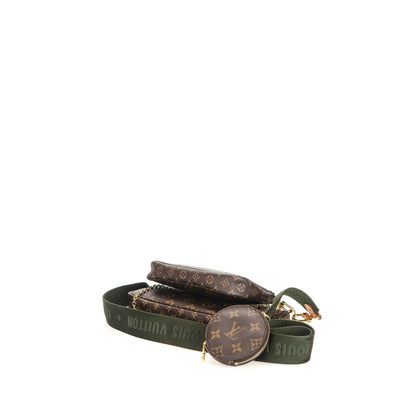 Multi Pochette