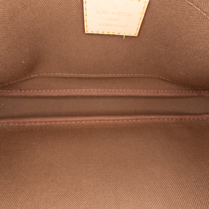 Multi Pochette