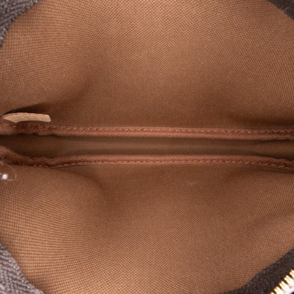 Multi Pochette