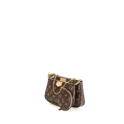 Multi Pochette