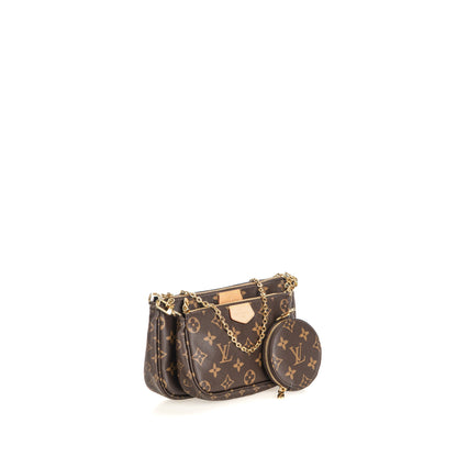 Multi Pochette