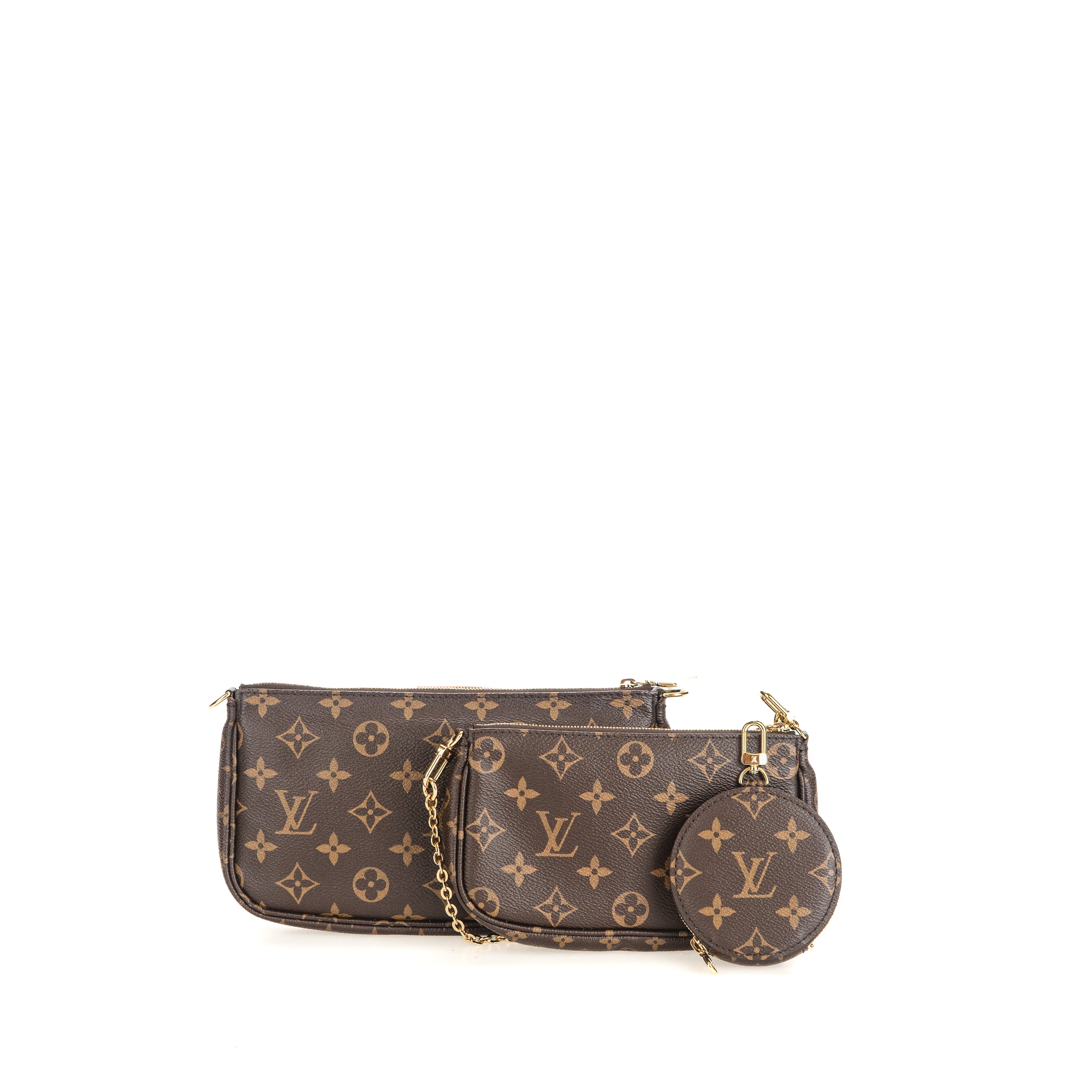 Multi Pochette