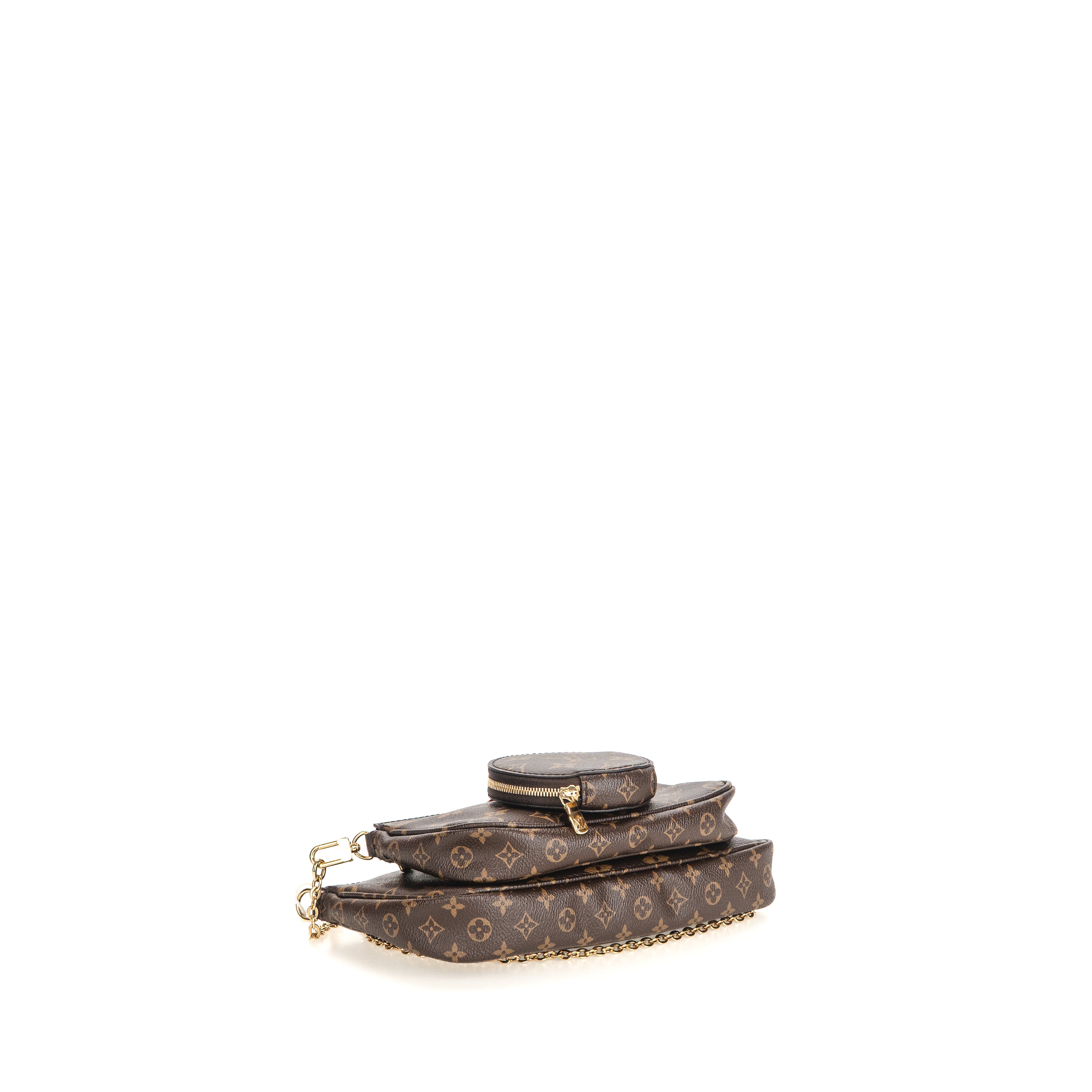 Multi Pochette