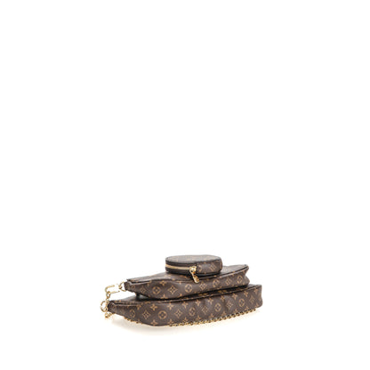 Multi Pochette
