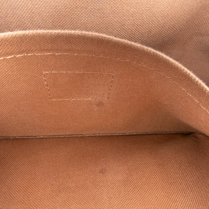 Multi Pochette