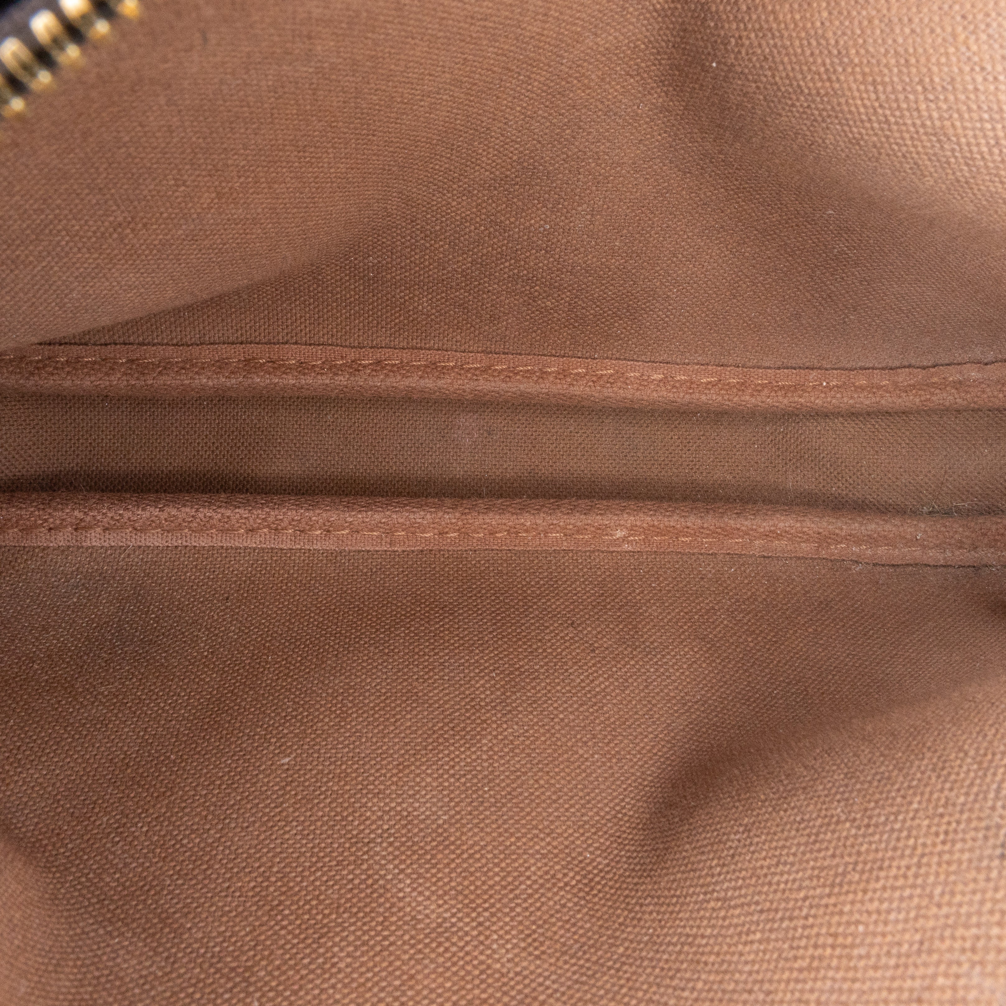 Multi Pochette