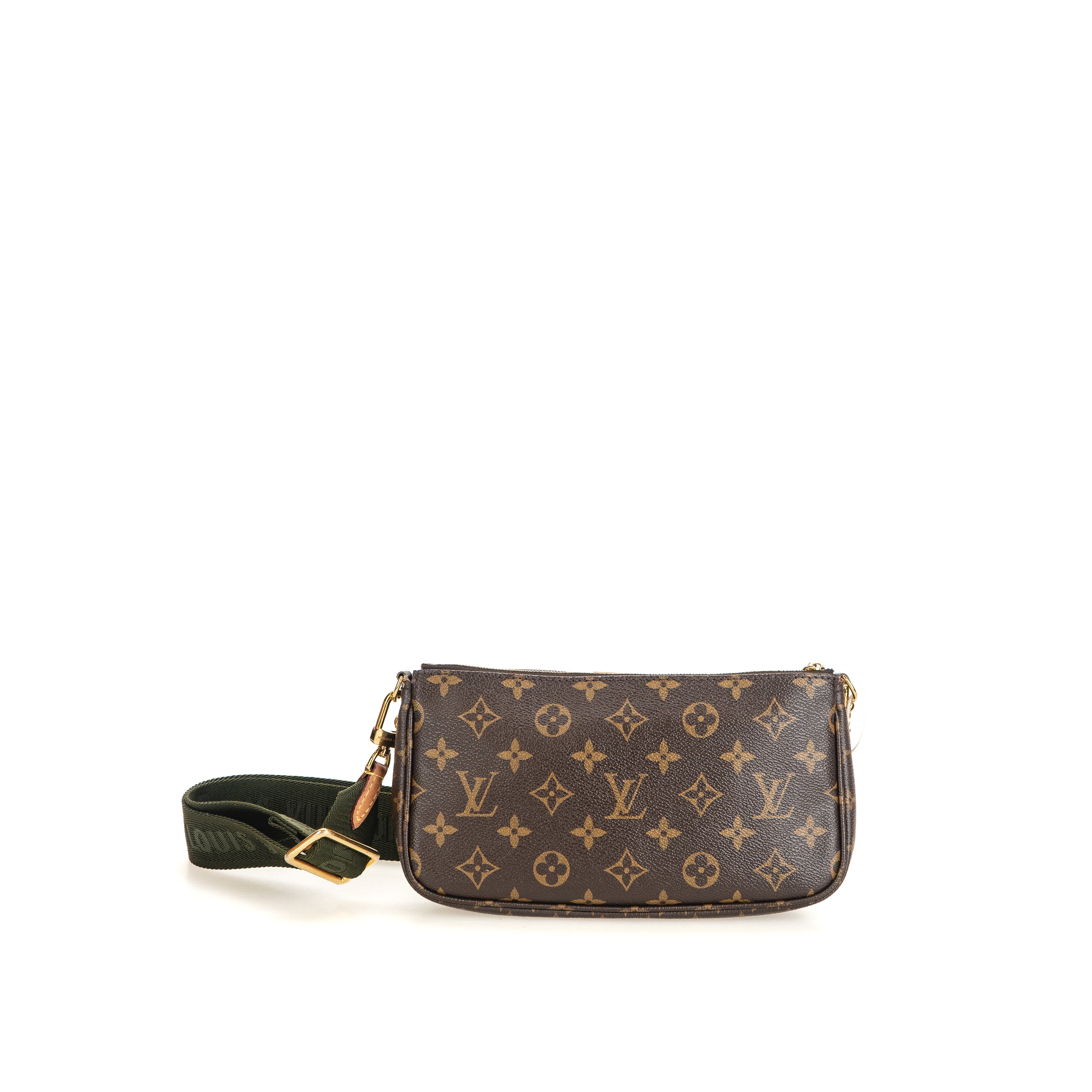 Multi Pochette
