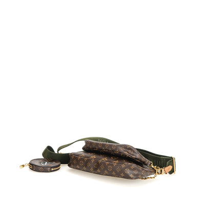 Multi Pochette