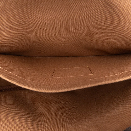 Multi Pochette