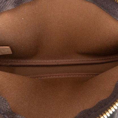 Multi Pochette