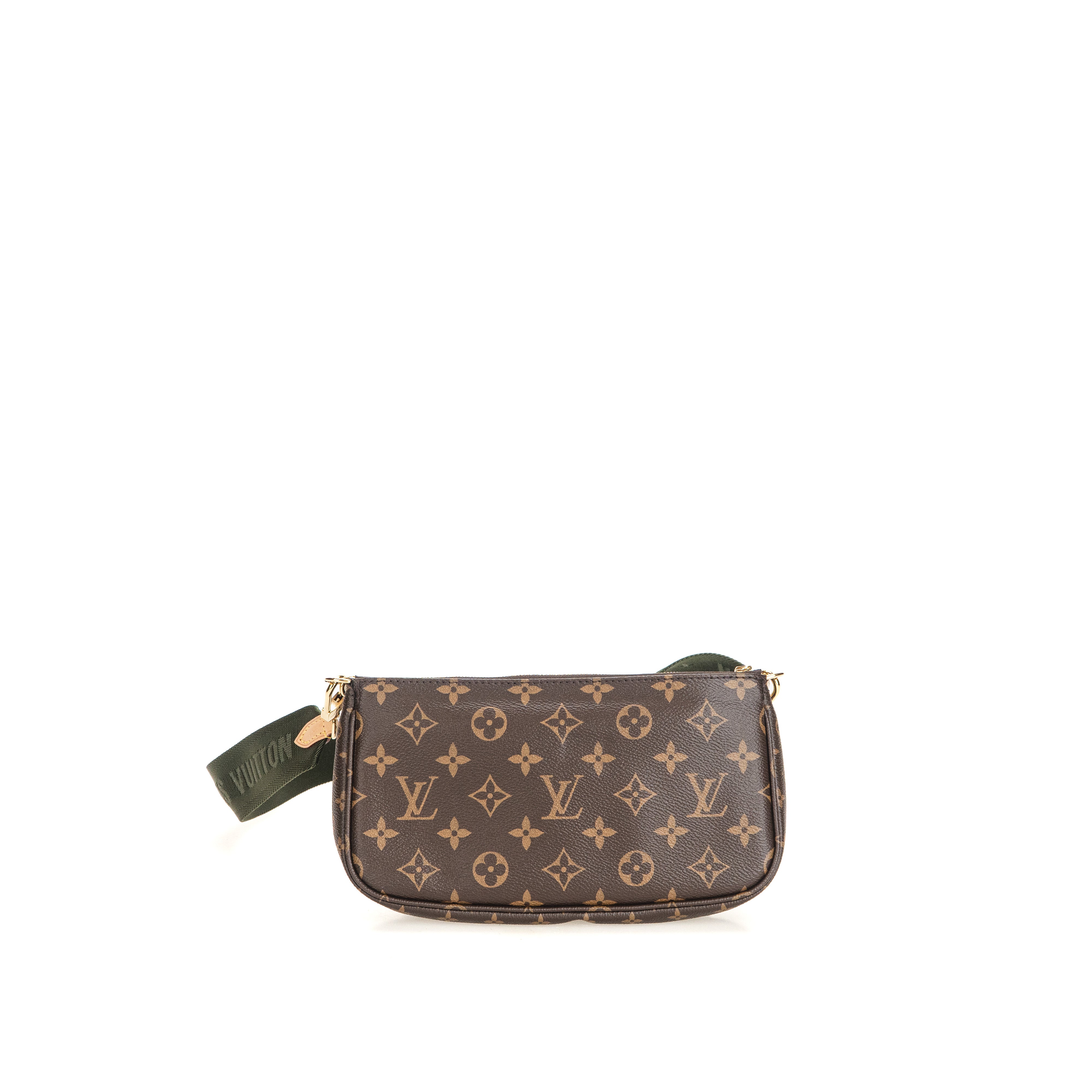 Multi Pochette