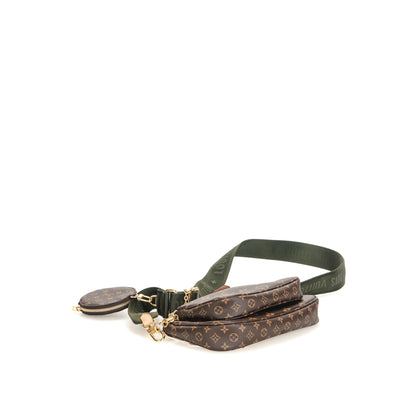 Multi Pochette