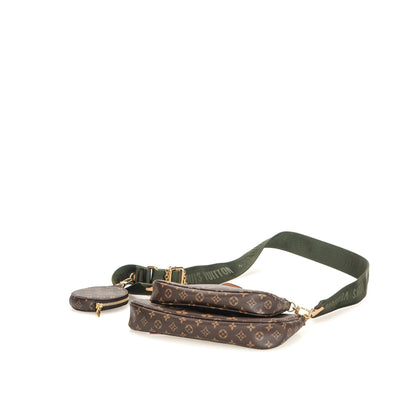 Multi Pochette
