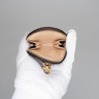 Multi Pochette
