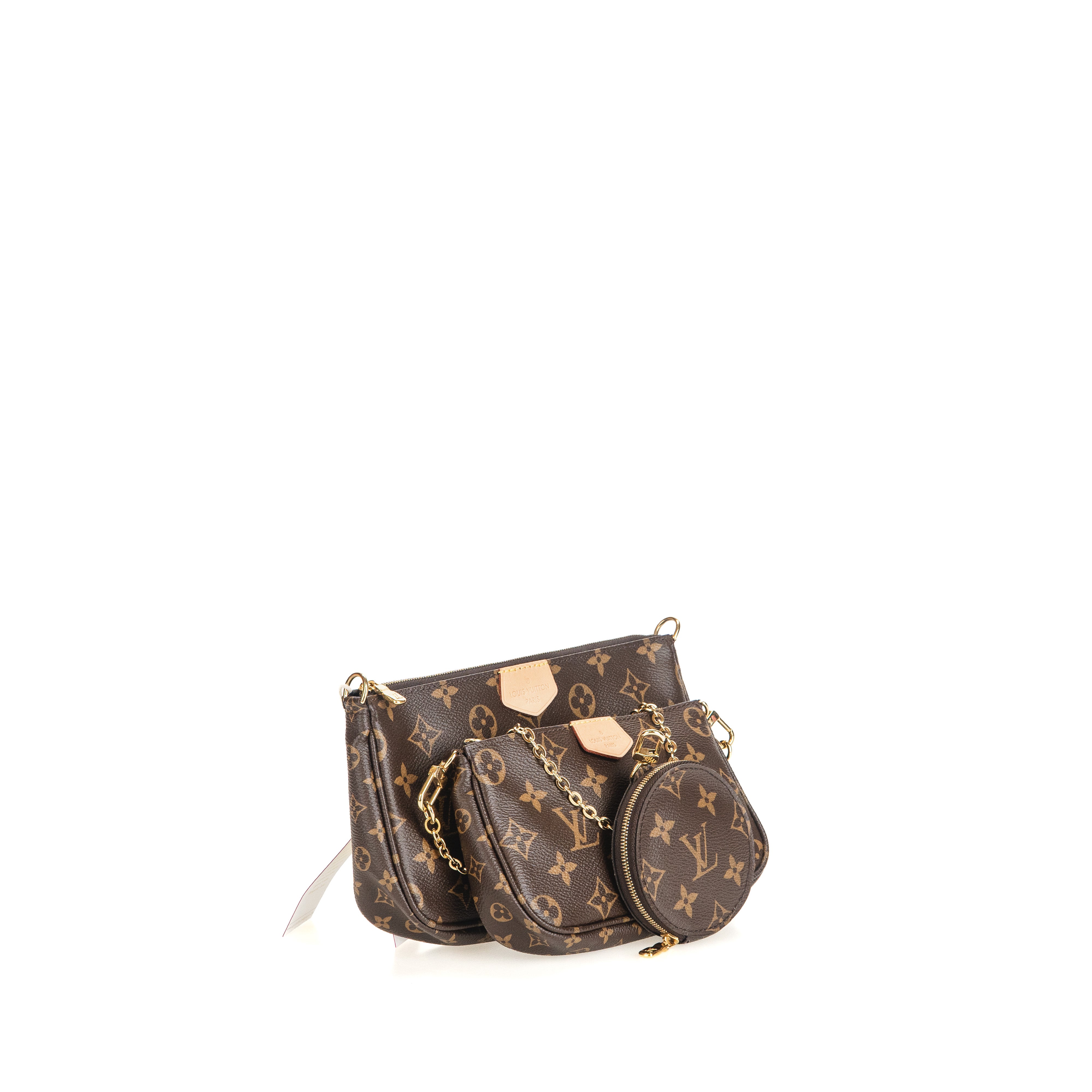 Multi Pochette
