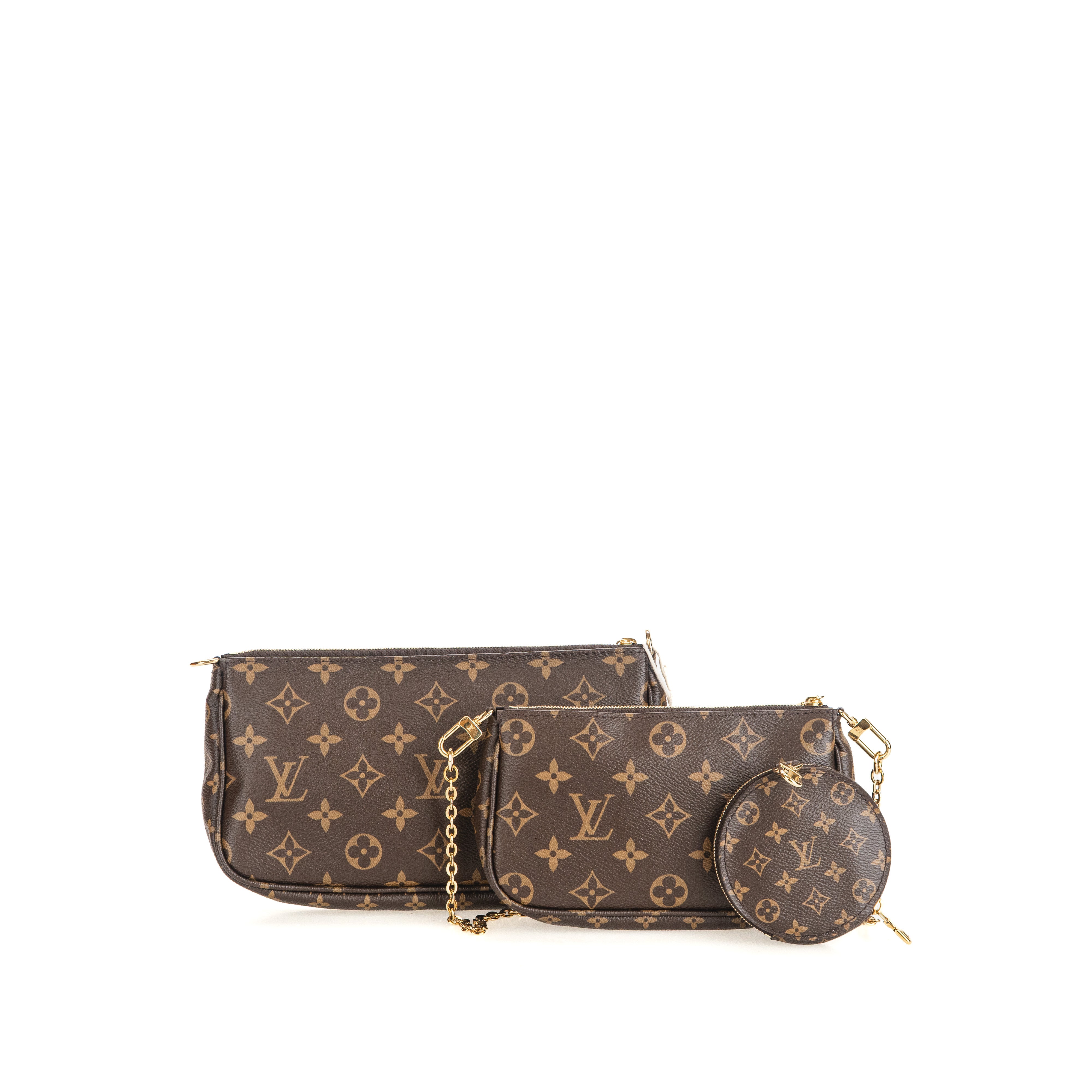 Multi Pochette