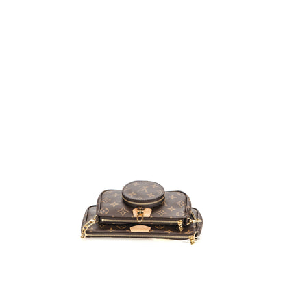 Multi Pochette