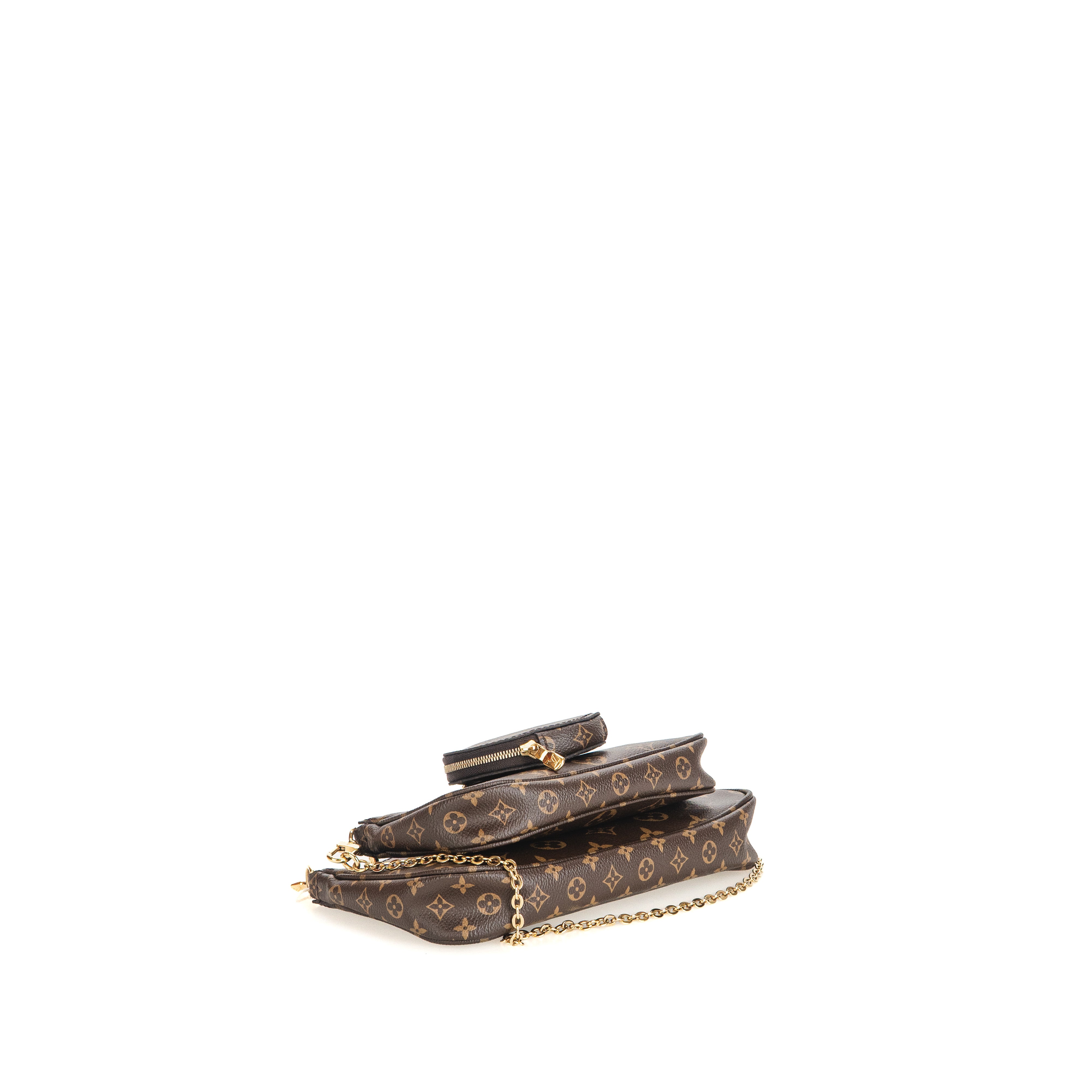 Multi Pochette