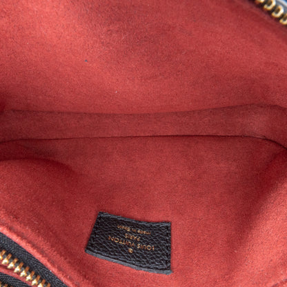 Multi Pochette