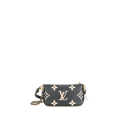Multi Pochette
