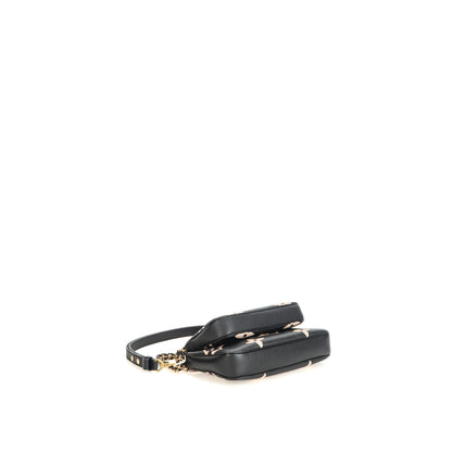 Multi Pochette