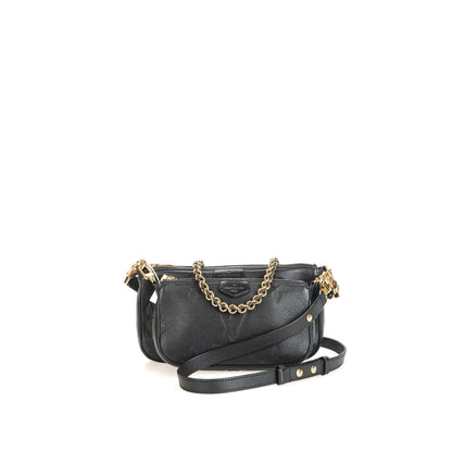 Multi Pochette