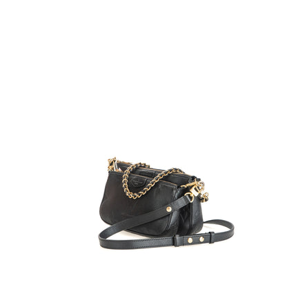 Multi Pochette