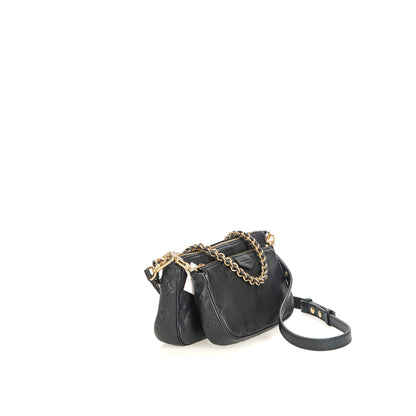 Multi Pochette