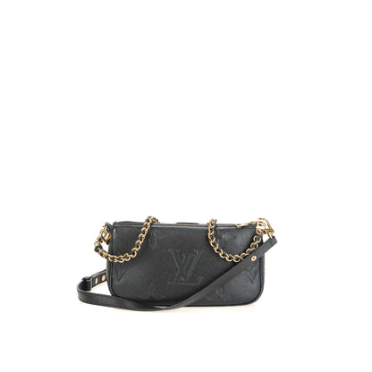 Multi Pochette