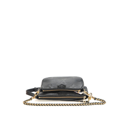 Multi Pochette