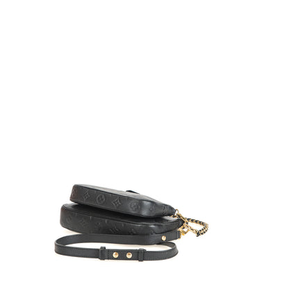 Multi Pochette